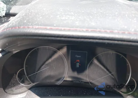 2017 Lexus Rx 350 из США, поврежденный, VIN 2T2BZMCA5HC105074